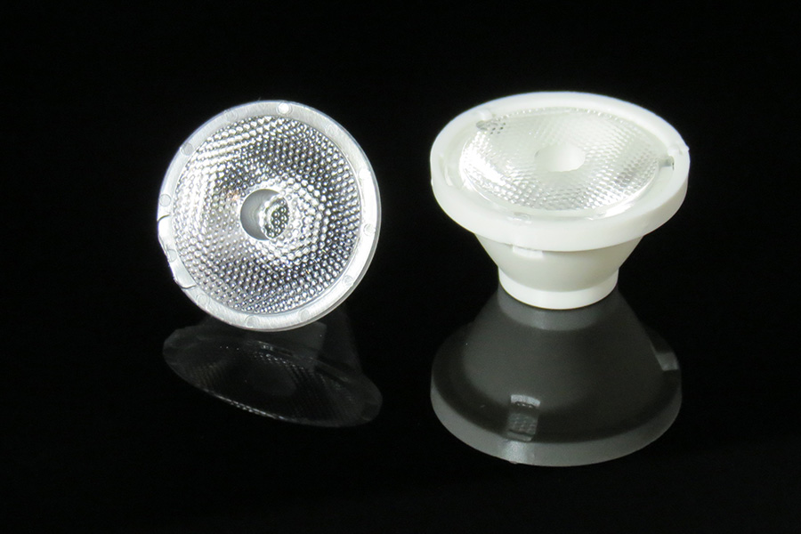 升級LED雙光透鏡的車燈有哪些好處？