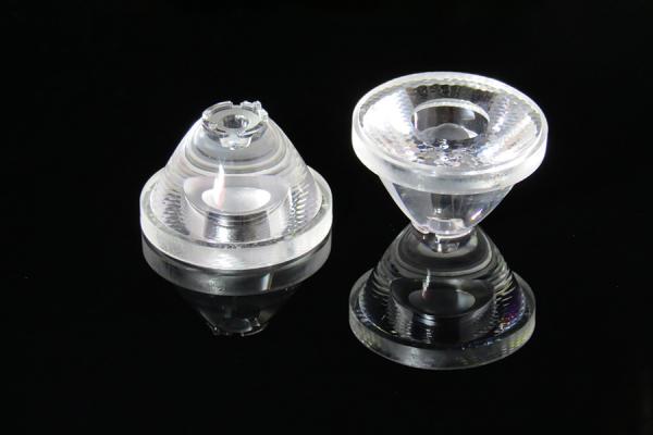 透鏡材料分類有哪些？鍍膜后有哪些優(yōu)點？